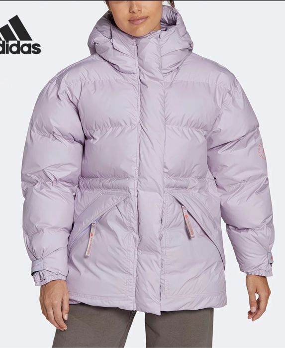 Cybex priam премиум коляска Adidas