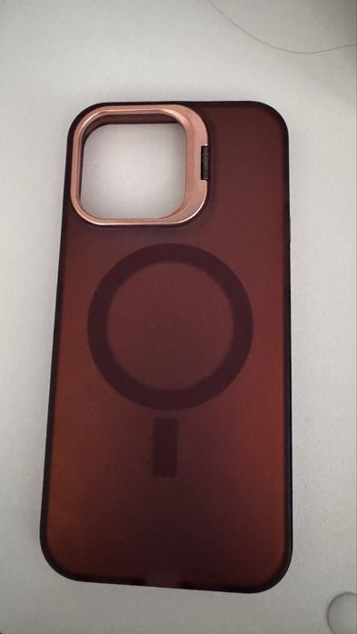 Iphone 15pro max 1tb