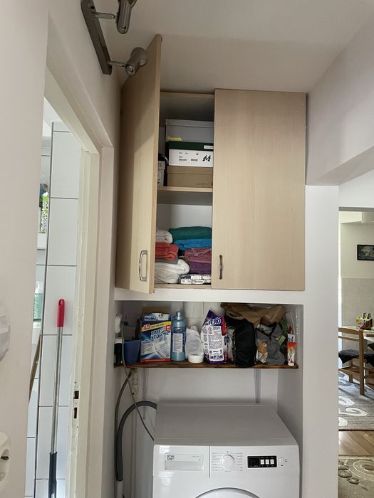 Apartament 3 camere