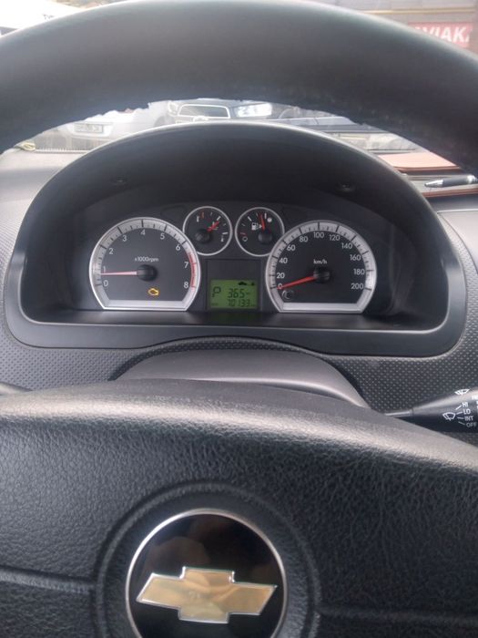 Срочно! Нексия 3 АТ 2018 год 70 000 пробег!