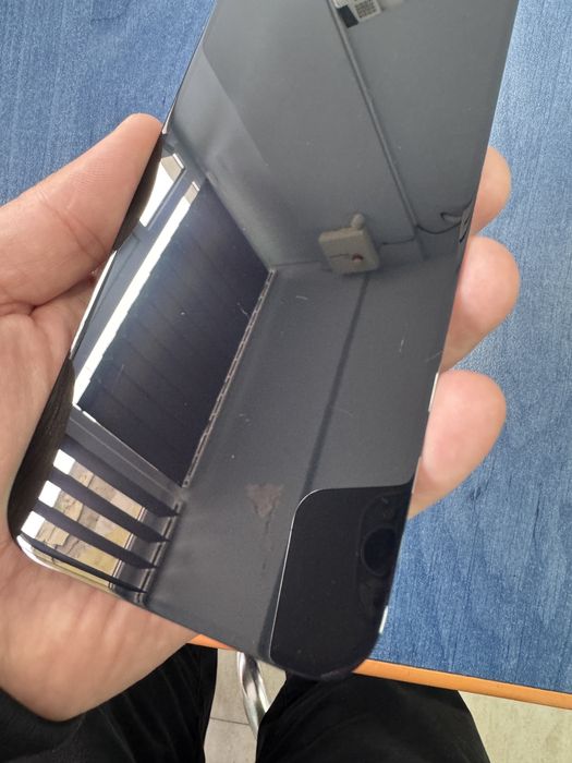 Display LCD original iphone 14 + plus