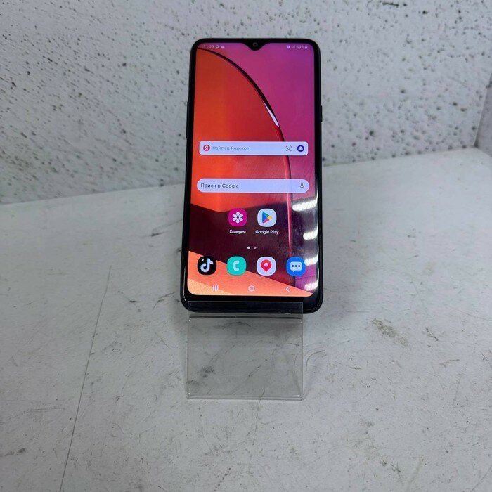 Продам  Самсунг недорого