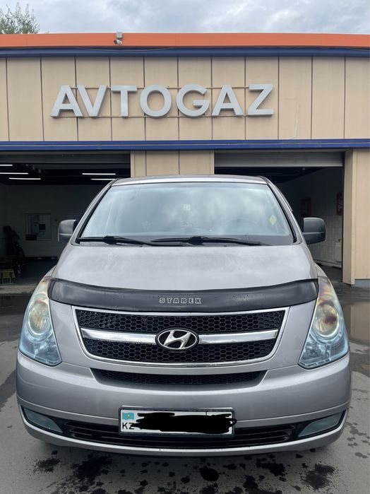 Установка ГБО, Ремонт ГБО,