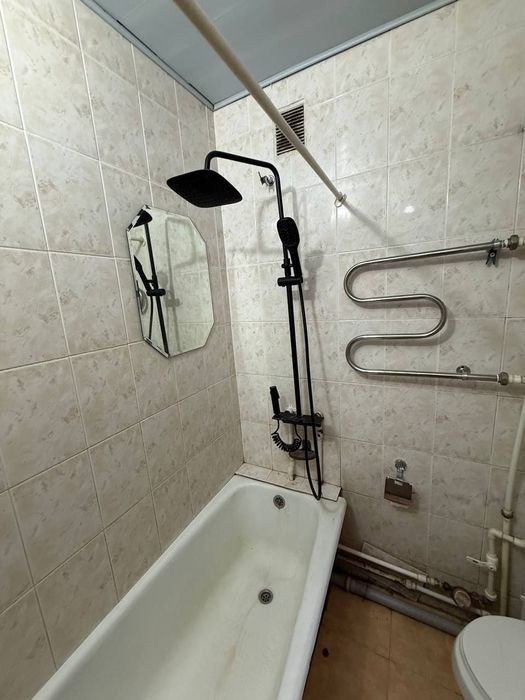 ~ Накошлик ‼️ 1/3/4  34кв ‼️ срочно сотилади