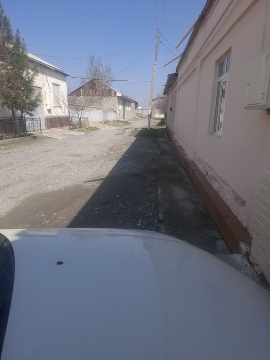 Yer uchastka 10 sotix