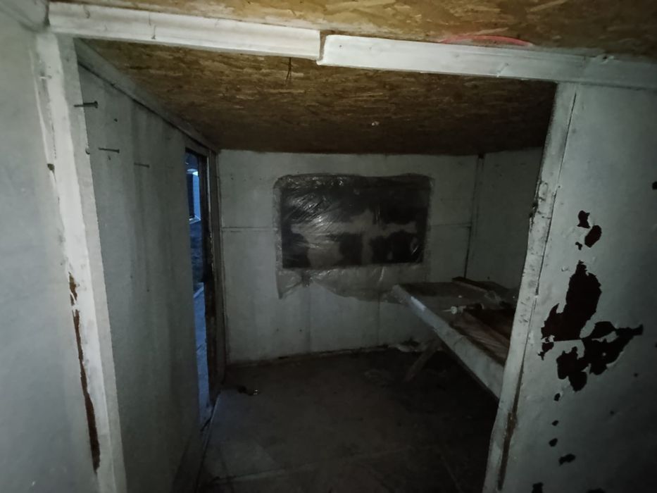 Продам или обмен на скот