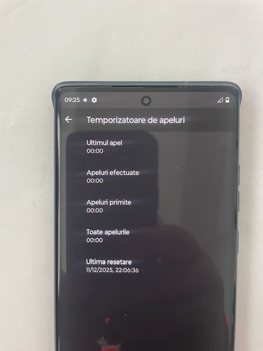 Motorola edge 50 fusion