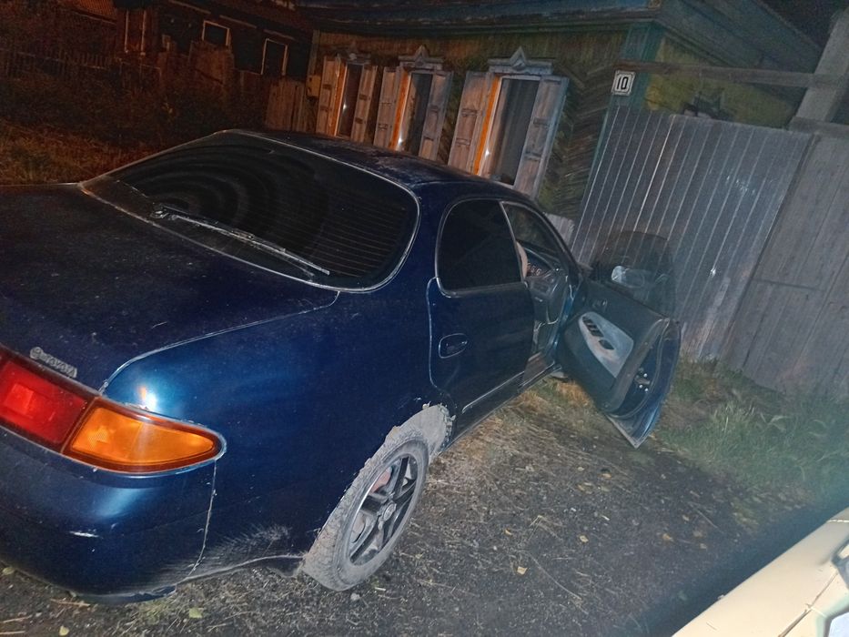 Продам или обменяю