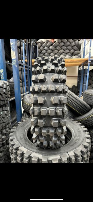 Anvelope Off-Road  265/75 R16 215/65 R16 265/70 R16 195/80 R15