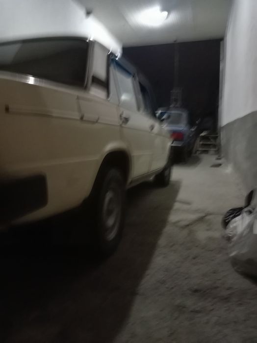 Срочно продаётся