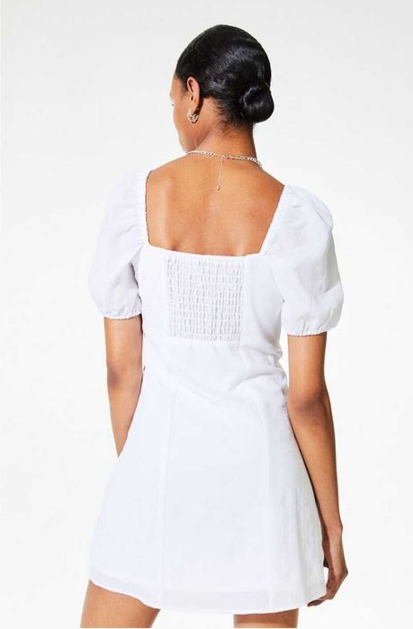 Рокля H&M / Размер S