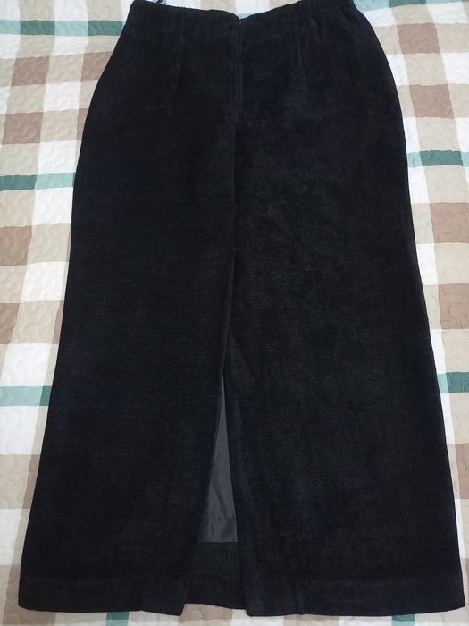 Юбка б/у размер 44-46.