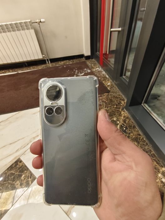 Продам Опра Рено 10