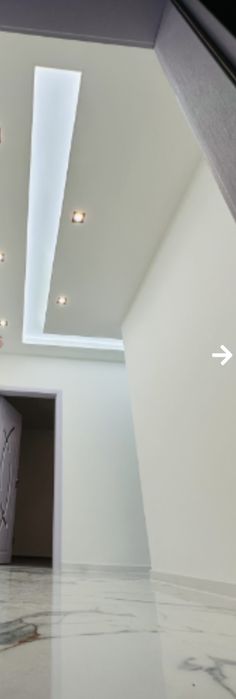 Продава се Тристаен апартамент в София, Обеля 1 - 66 кв.м за 1693 €/кв.м - Снимка #9