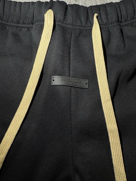 Pantaloni lungi Essentials Fear of God / Colectie 2025