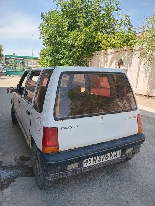 Тико сатылады 10 миллион