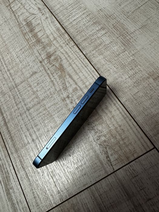 Iphone 13 mini 256gb.