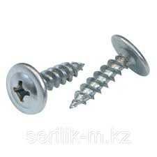 Профиль Для ГКЛ Крепеж