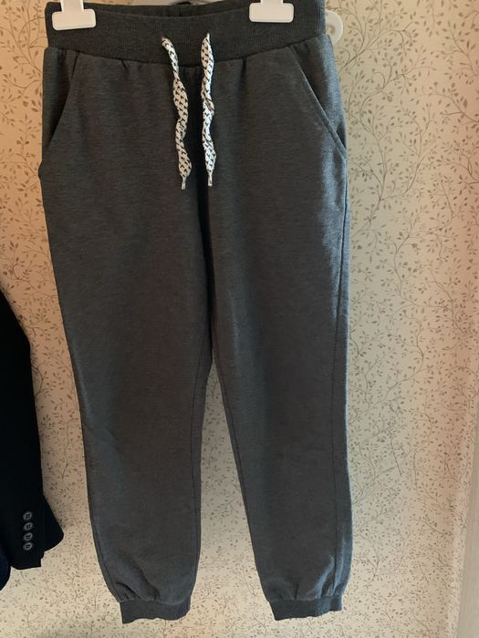 Вещи на мальчика 7-8 лет