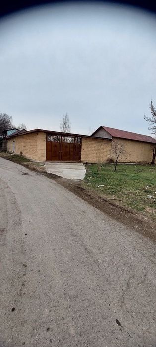 Продаётся дом 10 соток