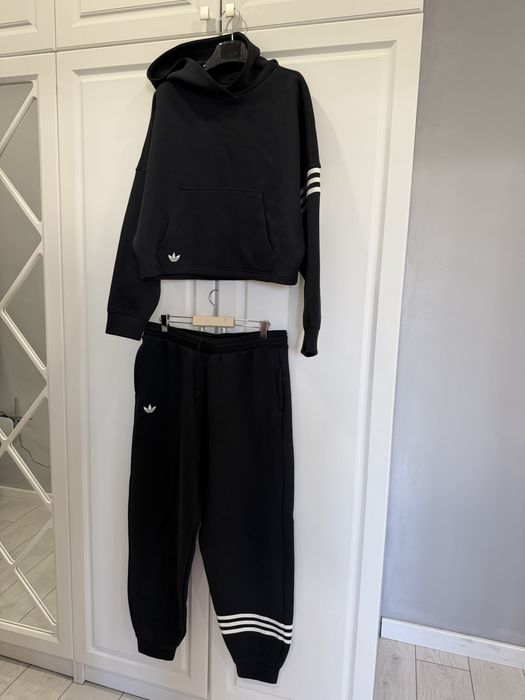 Одежда adidass женская