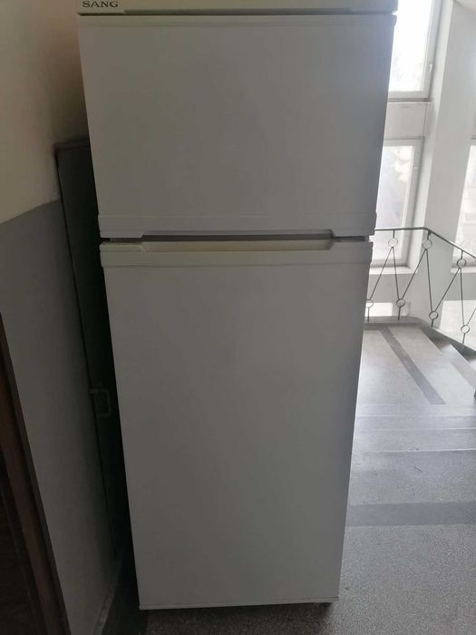 Хладилник - SANG