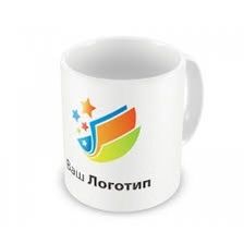 Термопринтер       .