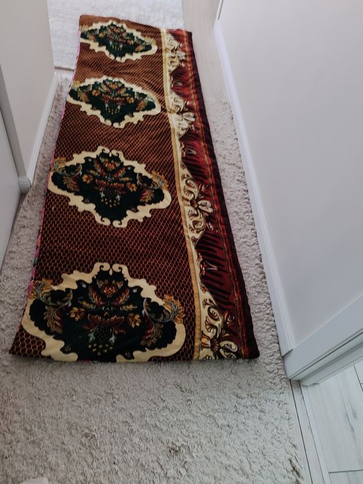 Көрпеше.(Матрасы).