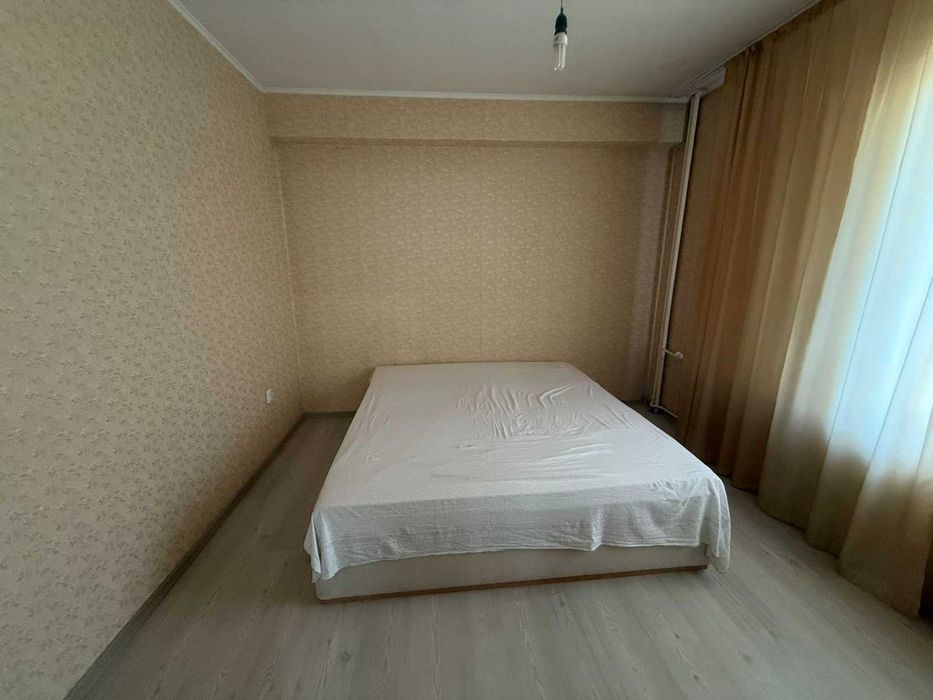 Продава се Двустаен апартамент в Пловдив, Гагарин - 64 кв.м за 1191 €/кв.м - Снимка #9