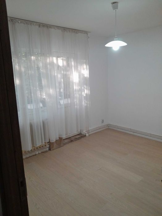 Apartament 2 camere tatarasi