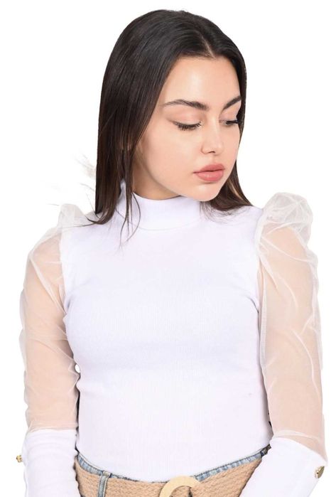 Colet 5 buc. Haine XS si S dama, NOI, cu eticheta