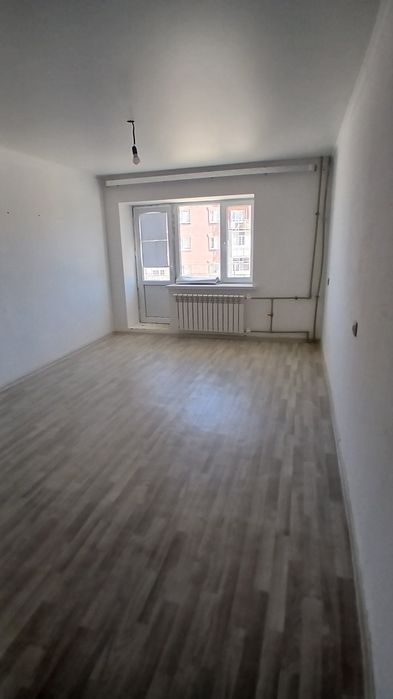 Продам Евродвушку