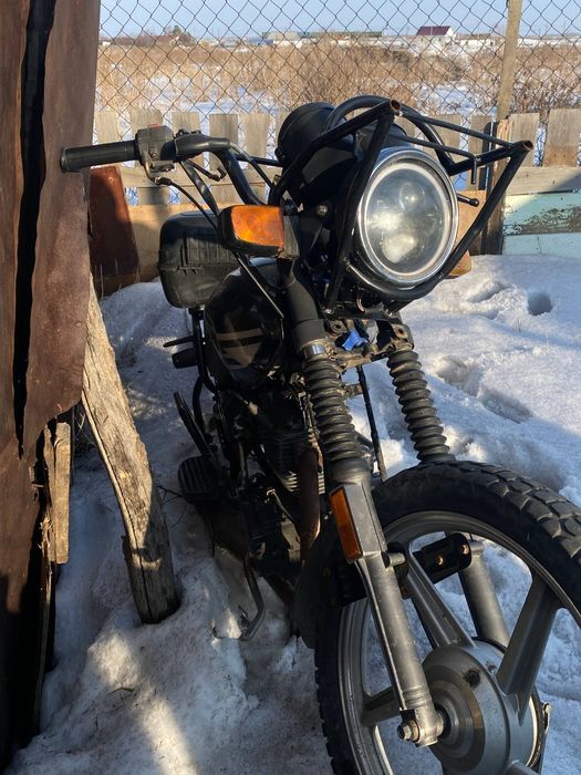 Продам 150кую писать в лс