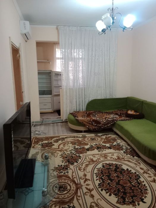 Kvartira arenda chilonzor 9 kvartal