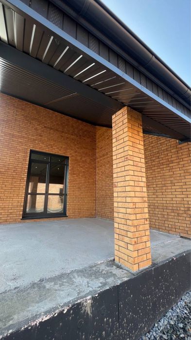 Новинка тайга морошка