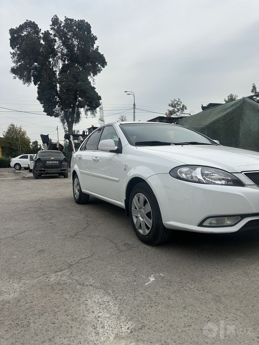 Жентра 1позиция сотилади