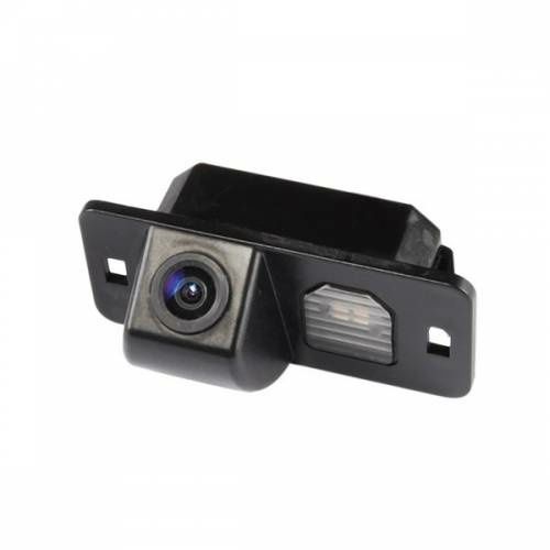 Cameră Mansarier Bmw E39,E46,E53,E60,E61,E70,E88,E90,X5,X6(E71)