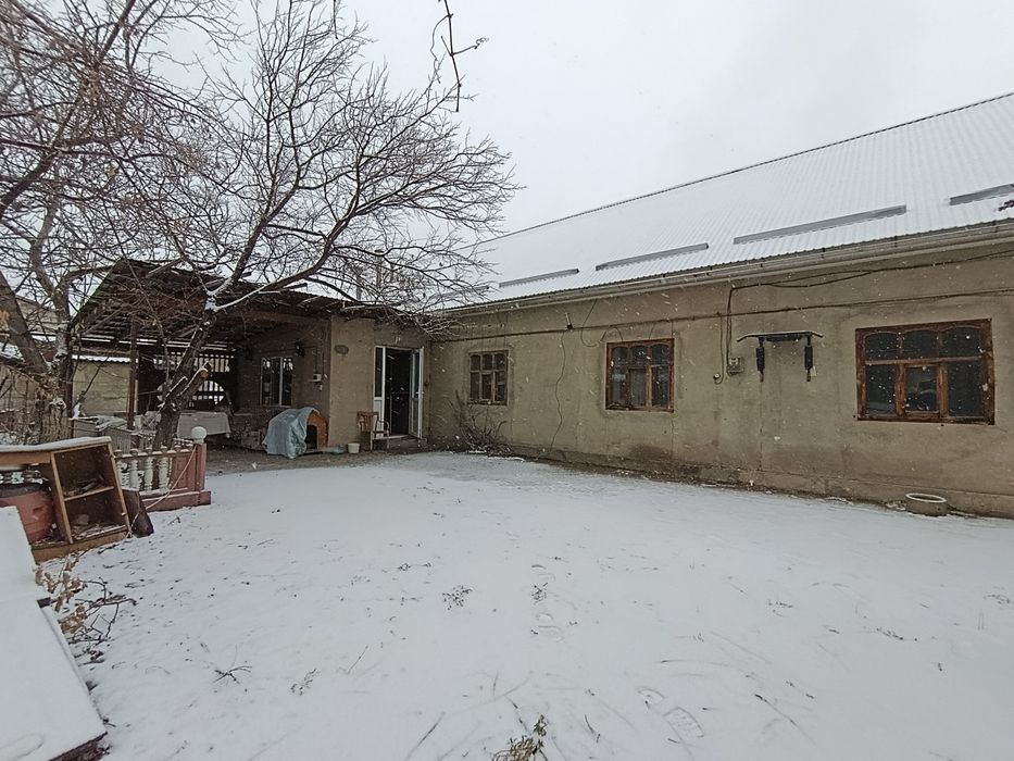 5комн дом р-н Чайка, Арбат, кафе Бобур