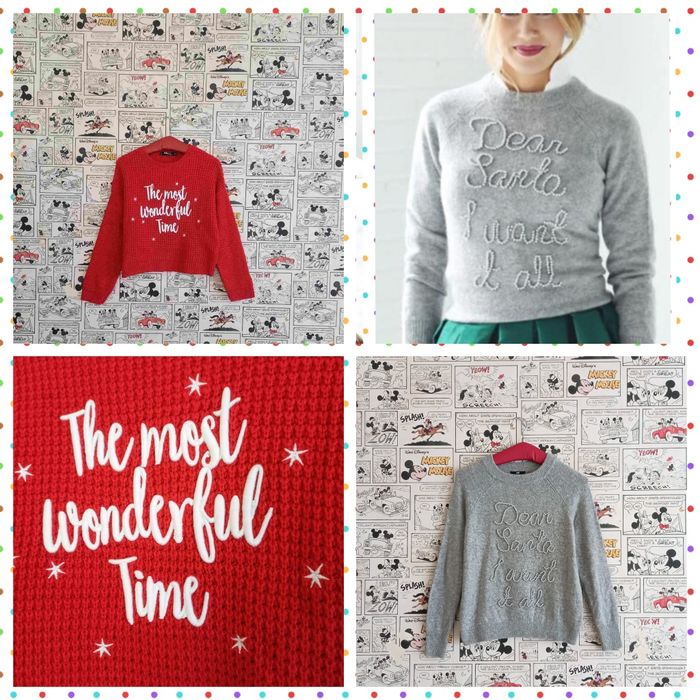 Пуловери и жилетки Ralph Lauren,Massimo Dutti,Superdry,Cos,Desigual