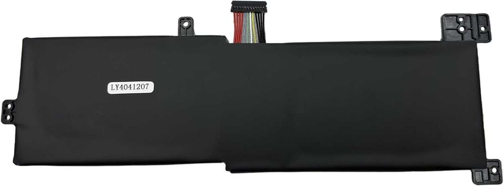 Батерия за лаптоп Lenovo IdeaPad 330 Touch-15ARR