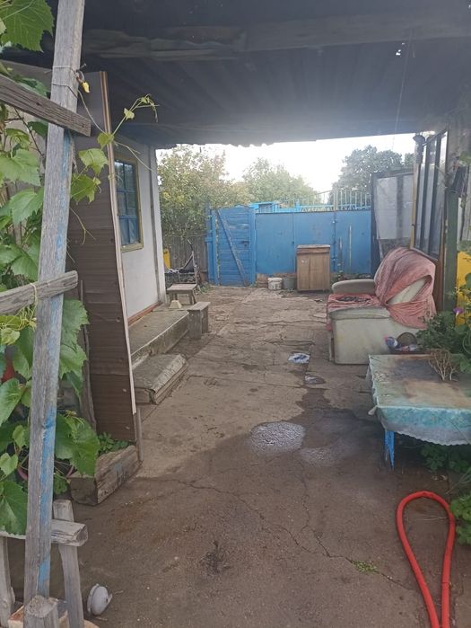 Продается дача Черёмушки