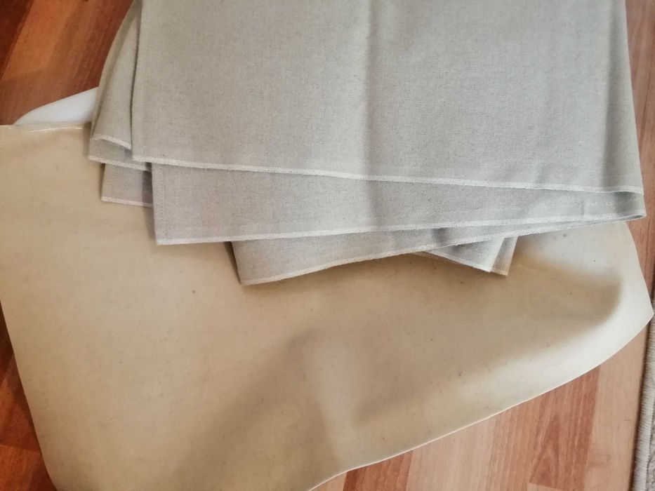 Инструменти за оформяне: багети, питки, чабата, домашен хляб, пекарна