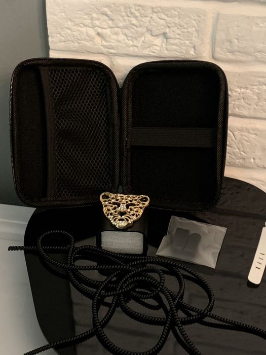 Чехлы для Зарядки на Айфон