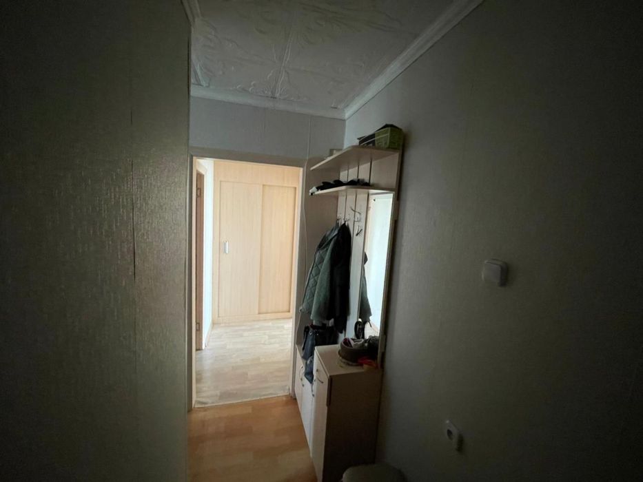 Продам квартиру