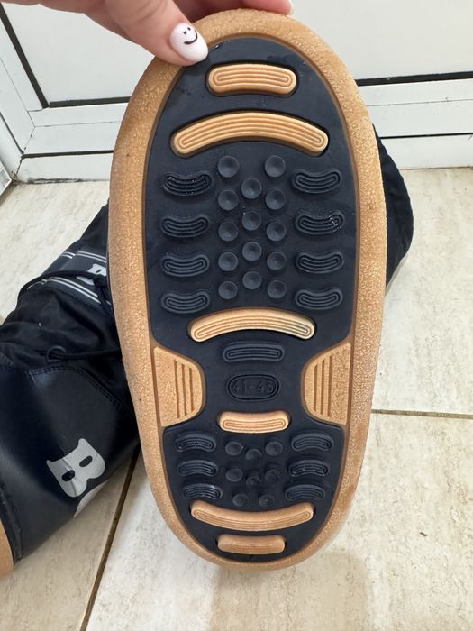 Зимни апрески дамски