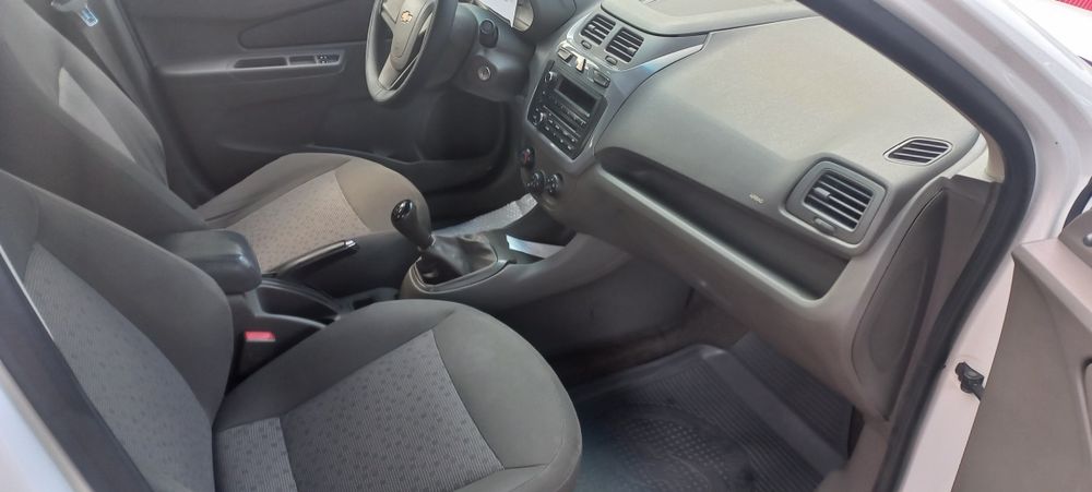 Коблт 2018.йил 1. Пазитса.  2.килнган гази бор холати зур