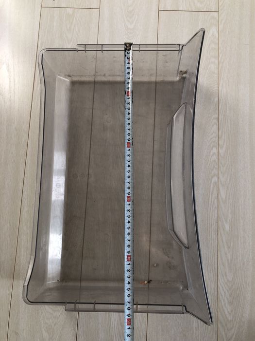 Продам ящик от холодильника