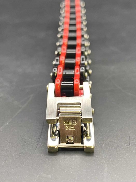 Мотористка гривна