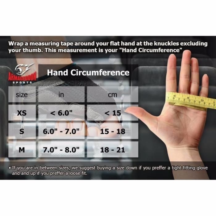 Женски Фитнес Ръкавици Flower Pink