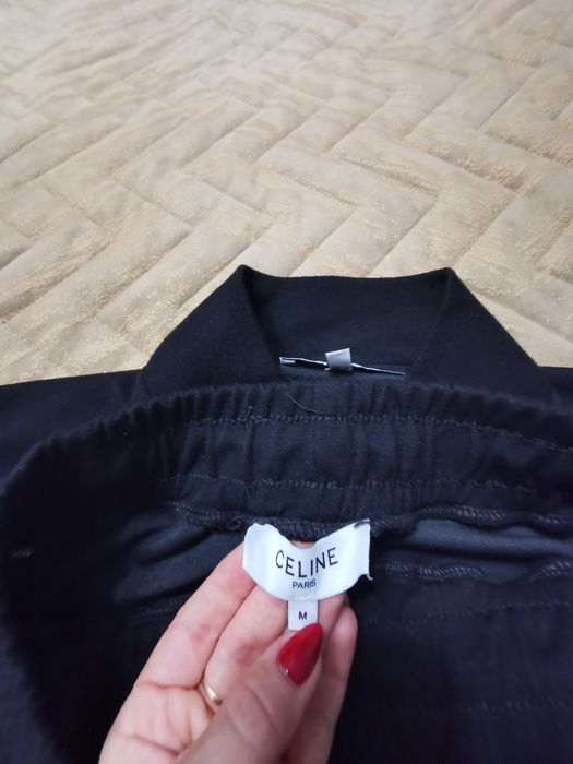 Спортен екип Celine